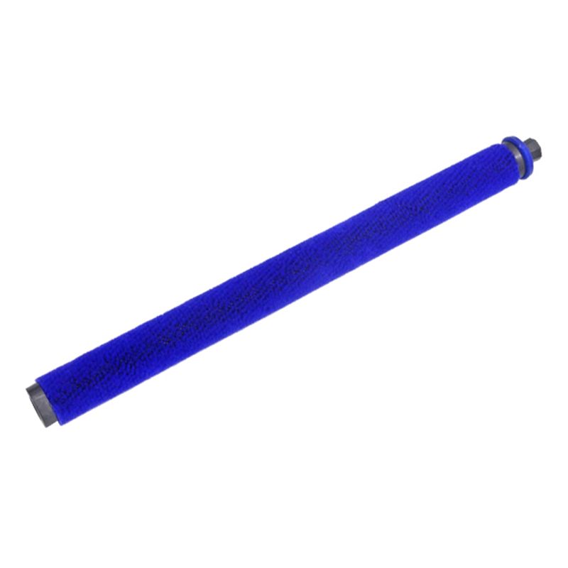 ABVC For Dyson V6 V7 V8 V10 V1 - đánh giá và giá Velvet Ribbon Roll