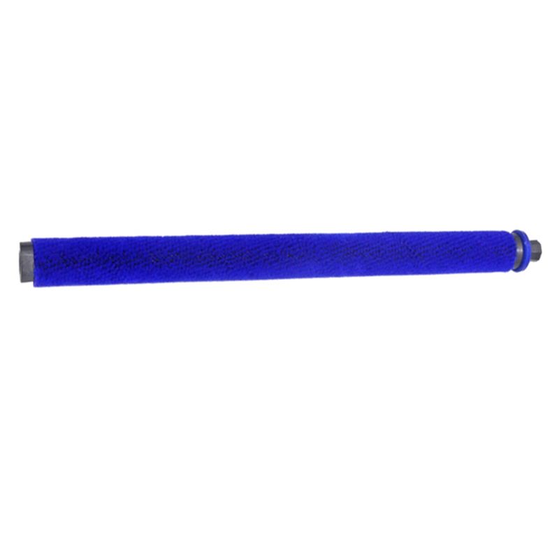 ABVC For Dyson V6 V7 V8 V10 V1 - đánh giá và giá Velvet Ribbon Roll