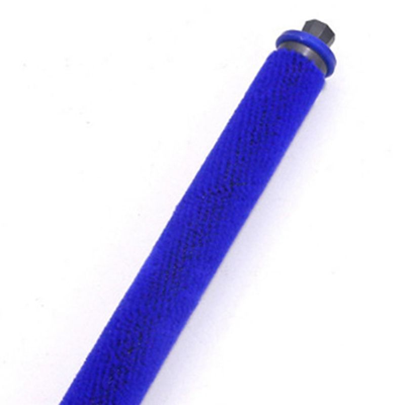 ABVC For Dyson V6 V7 V8 V10 V1 - đánh giá và giá Velvet Ribbon Roll