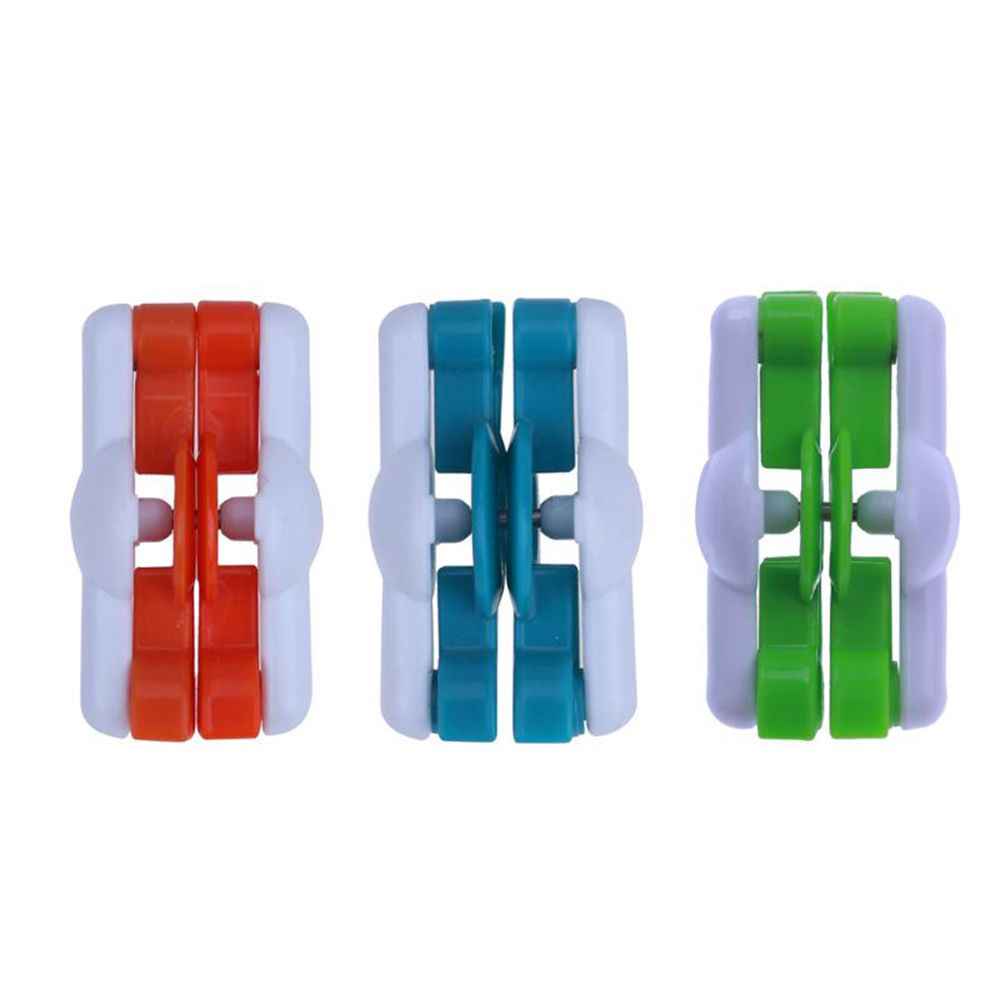 2pcs/lot Fashion Needle Craft  - đánh giá và giá Pom Pom Maker Tool