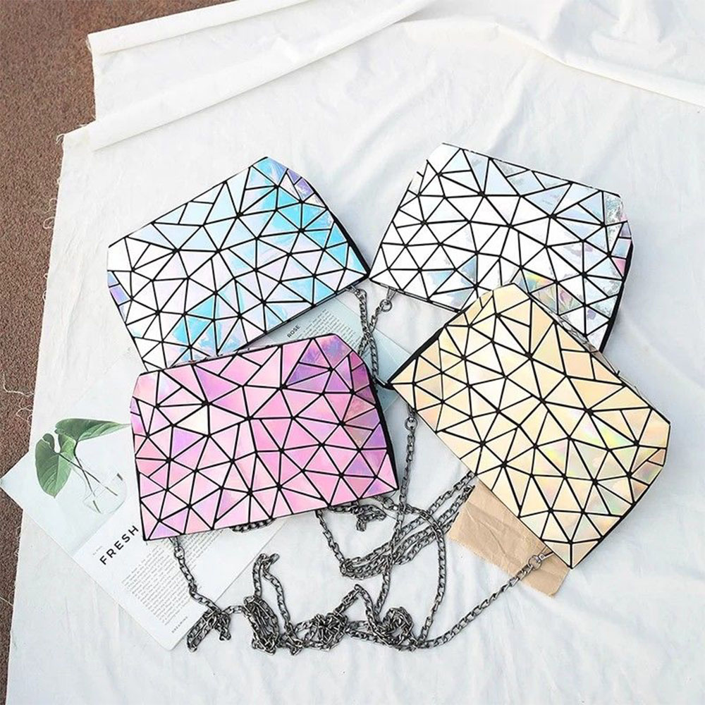 19in x 47in Laser Geometric Ab - đánh giá và giá Glitter Vinyl Roll