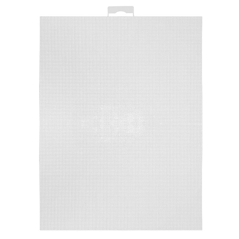 Multi-purpose 14-count Plastic - đánh giá và giá Embroidery Craft