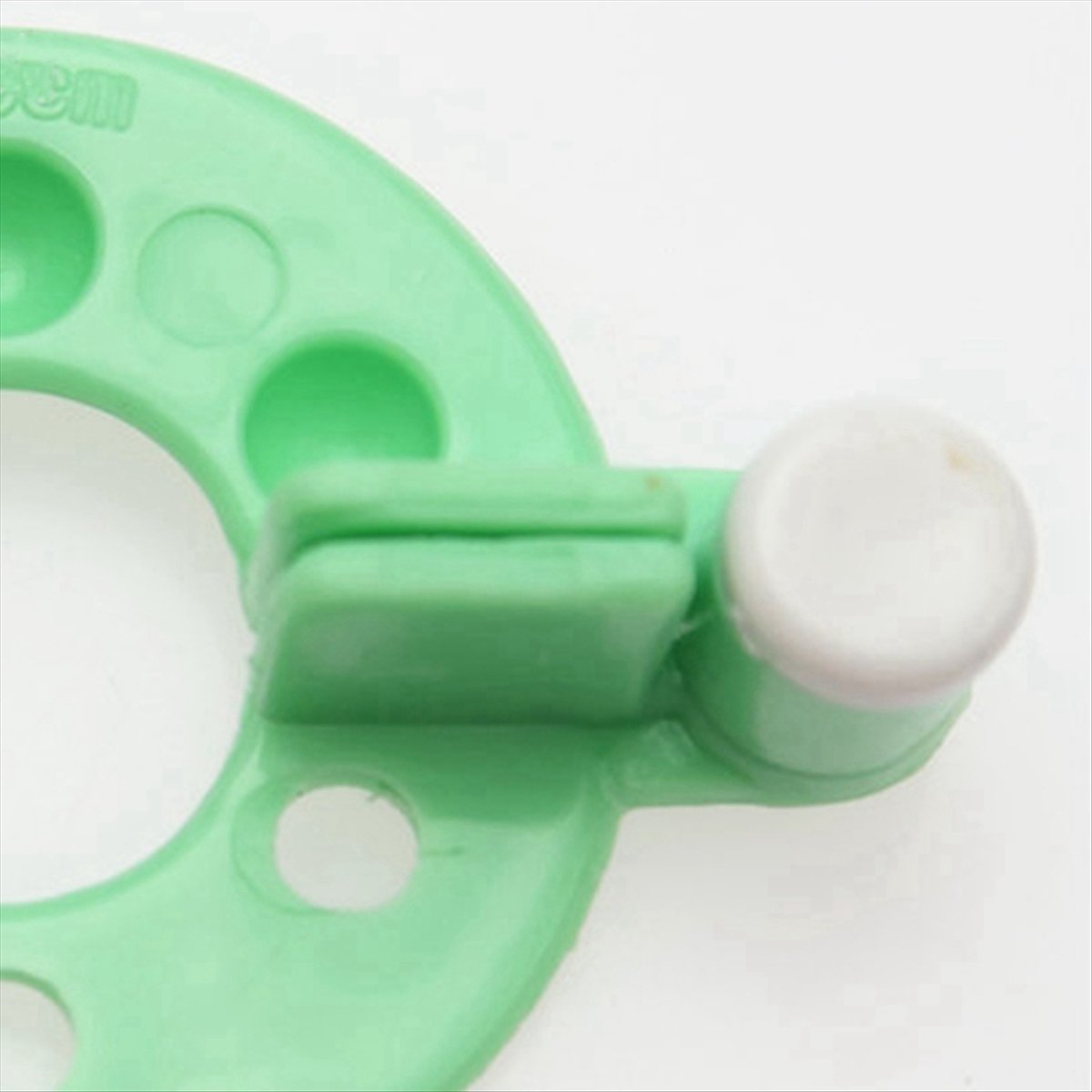 2026 Trend 4Pcs Pom Pom Maker  - đánh giá và giá Pom Pom Maker Tool