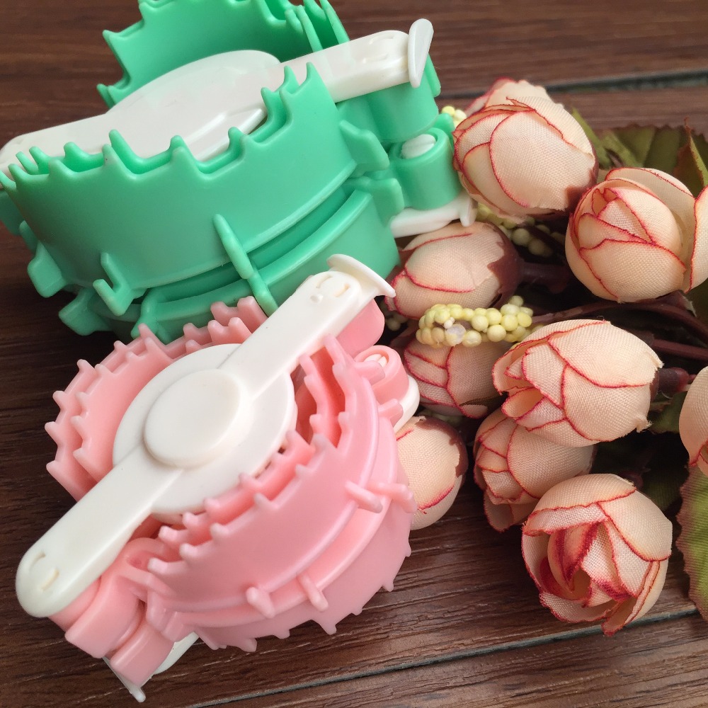 Giá Rẻ Shippng Pompom Máy Làm  - đánh giá và giá Pom Pom Maker Tool