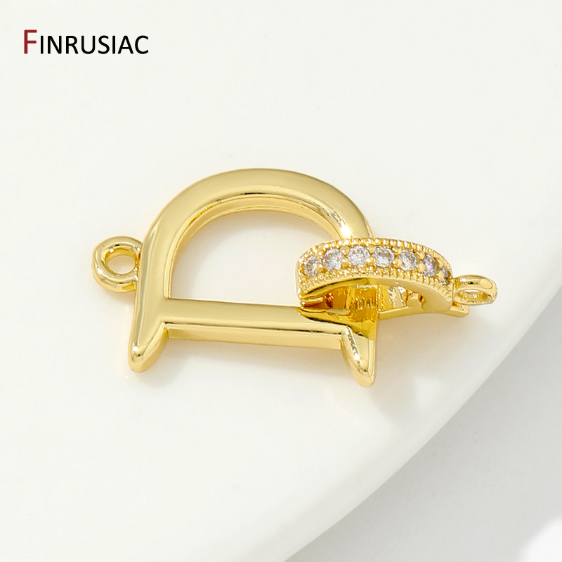 18K Gold Plated Brass Fastener - đánh giá và giá Embroidery Craft