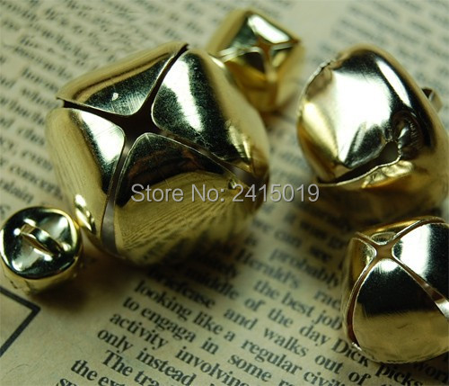 20 mét 48 cái MÀU SẮC ÁNH SÁNG - đánh giá và giá Christmas Craft Embellishment