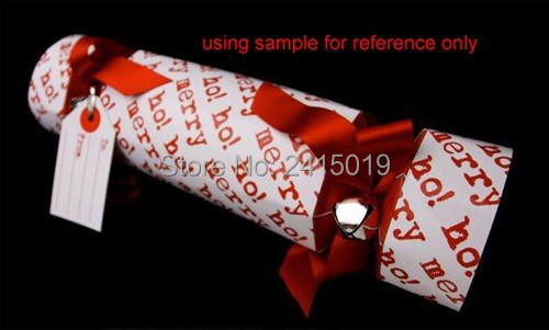 20 mét 48 cái MÀU SẮC ÁNH SÁNG - đánh giá và giá Christmas Craft Embellishment