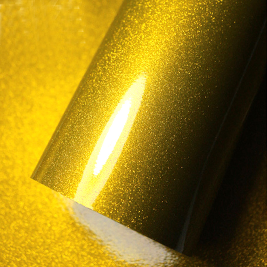 12/30/50/60 CM X 100 CM/RẤT NH - đánh giá và giá Glitter Vinyl Roll