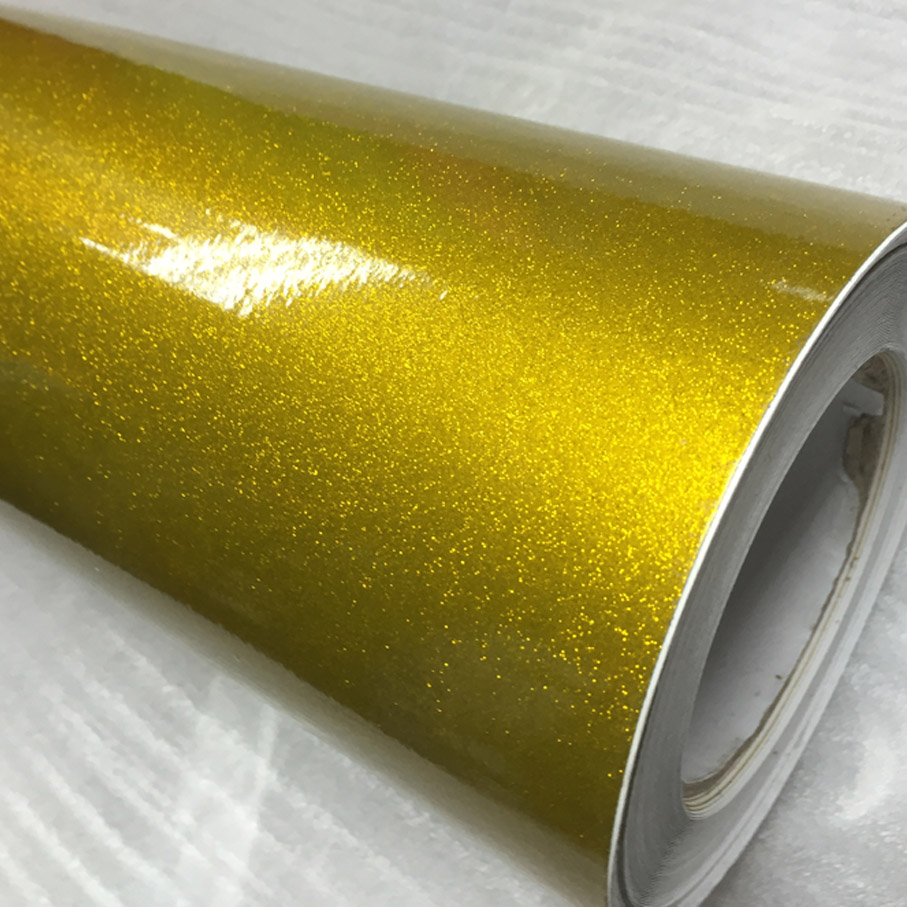 12/30/50/60 CM X 100 CM/RẤT NH - đánh giá và giá Glitter Vinyl Roll