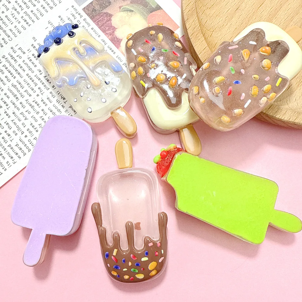 Resin Glow In Dark Transparent - đánh giá và giá Christmas Craft Embellishment