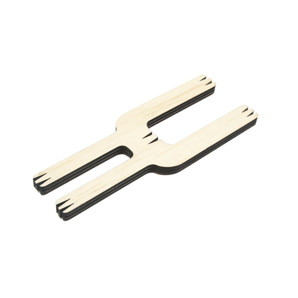 1pcs Knitter Pompom Maker Mult - đánh giá và giá Pom Pom Maker Tool