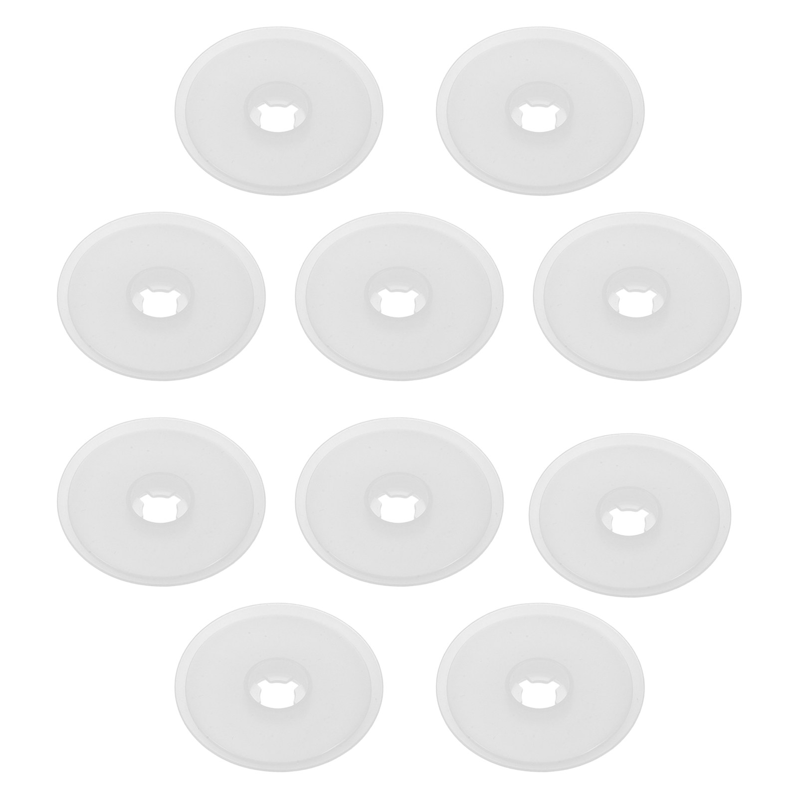 10Pcs Cord Spool Organizer Ant - đánh giá và giá Embroidery Craft