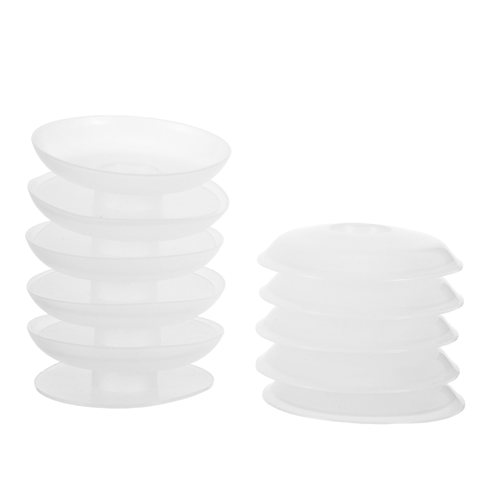 10Pcs Cord Spool Organizer Ant - đánh giá và giá Embroidery Craft