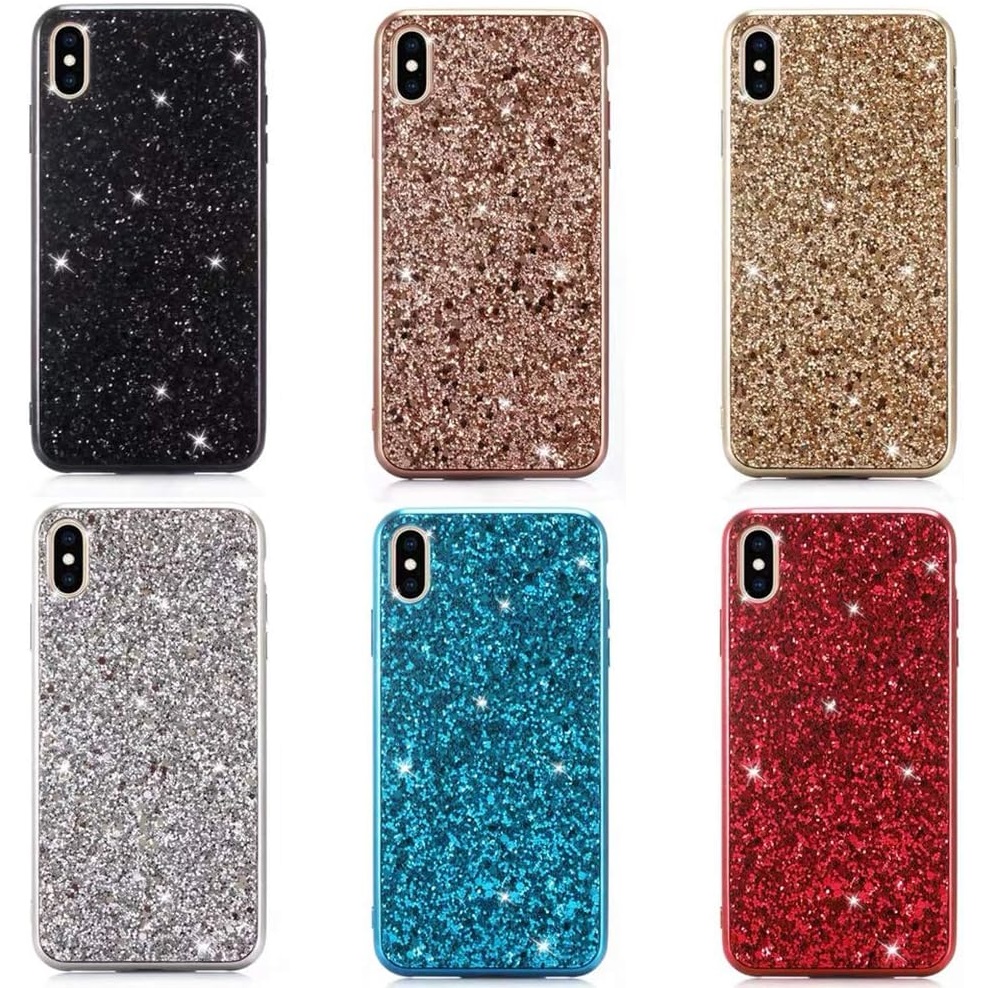 Sparkly Glitter Shiny Fabric S - đánh giá và giá Glitter Vinyl Roll