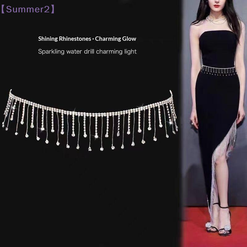 【Xia2】Glittering Rhinestone Ri - đánh giá và giá Sew On Rhinestone