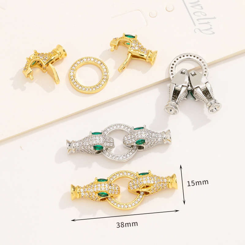 Juya 18K Gold Plated Decorativ - đánh giá và giá Embroidery Craft