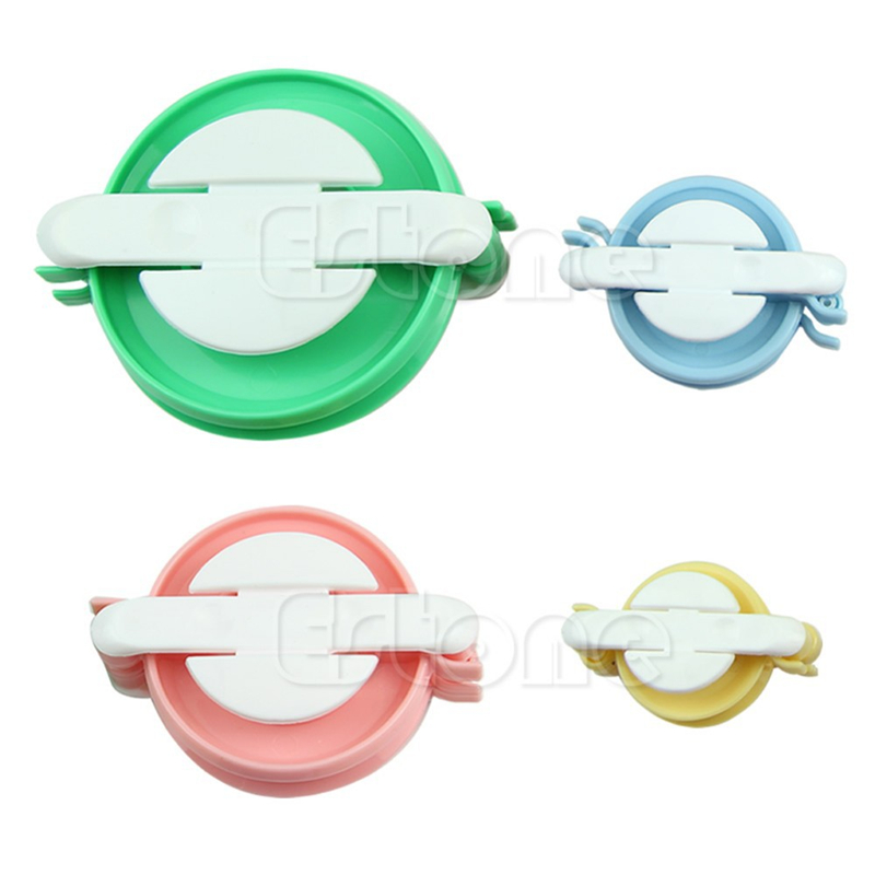 Pompon Bộ Appareil Bommel Pom  - đánh giá và giá Pom Pom Maker Tool